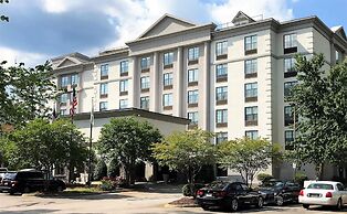 Holiday Inn Hotel & Suites Raleigh / Cary, an IHG Hotel