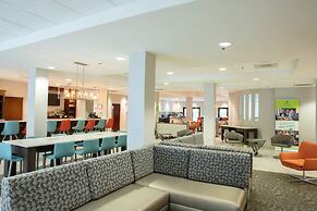 Holiday Inn Hotel & Suites Raleigh / Cary by IHG