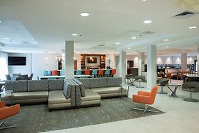 Holiday Inn Hotel & Suites Raleigh / Cary by IHG
