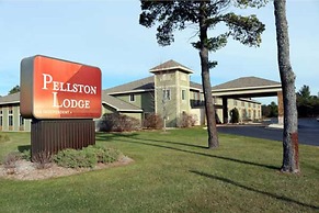 Pellston Lodge
