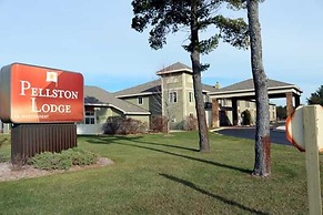 Pellston Lodge