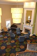Holiday Inn Express & Suites Bloomington - Normal by IHG