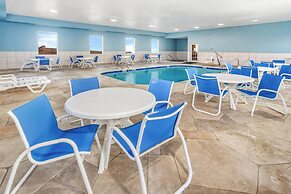 Holiday Inn Express & Suites Bloomington - Normal by IHG
