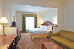 Holiday Inn Express Hotel & Suites Frackville, an IHG Hotel