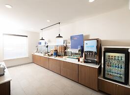 Holiday Inn Express Hotel & Suites Frackville by IHG