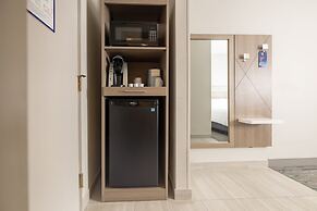 Holiday Inn Express Hotel & Suites Frackville by IHG