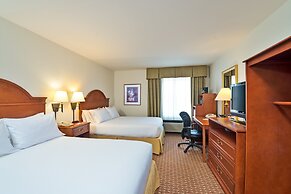 Holiday Inn Express Hotel & Suites Frackville by IHG