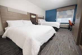 Holiday Inn Express Hotel & Suites Frackville by IHG