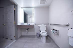 Holiday Inn Express Hotel & Suites Frackville by IHG