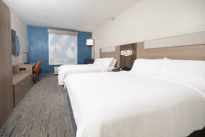 Holiday Inn Express Hotel & Suites Frackville by IHG