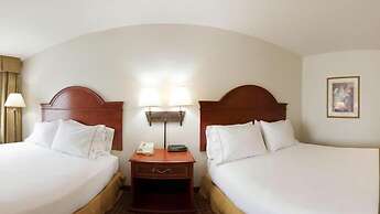 Holiday Inn Express Hotel & Suites Frackville by IHG