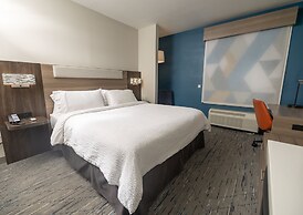 Holiday Inn Express Hotel & Suites Frackville by IHG