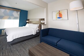 Holiday Inn Express Hotel & Suites Frackville by IHG