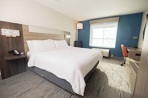 Holiday Inn Express Hotel & Suites Frackville by IHG
