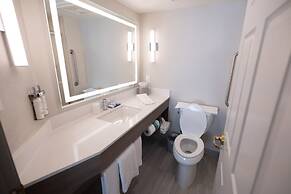 Holiday Inn Express Hotel & Suites Frackville by IHG