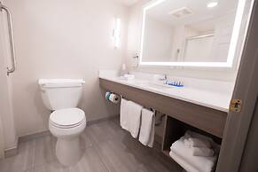 Holiday Inn Express Hotel & Suites Frackville by IHG