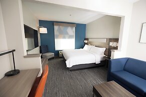 Holiday Inn Express Hotel & Suites Frackville by IHG