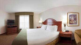 Holiday Inn Express Hotel & Suites Frackville by IHG