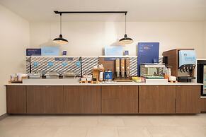 Holiday Inn Express Hotel & Suites Frackville by IHG