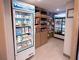 Holiday Inn Express Hotel & Suites Frackville by IHG