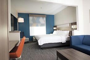 Holiday Inn Express Hotel & Suites Frackville by IHG