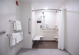 Holiday Inn Express Hotel & Suites Frackville by IHG