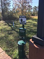 Baymont by Wyndham Midway/Tallahassee