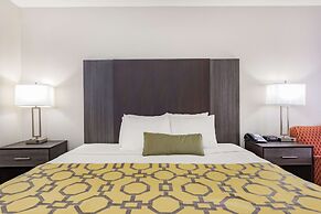 Baymont by Wyndham Midway/Tallahassee