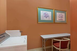 Baymont by Wyndham Midway/Tallahassee