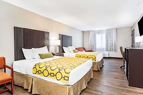 Baymont by Wyndham Midway/Tallahassee