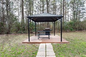 Baymont by Wyndham Midway/Tallahassee