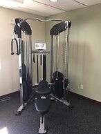 Baymont by Wyndham Midway/Tallahassee