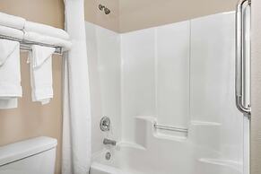 Baymont by Wyndham Midway/Tallahassee