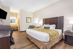 Baymont by Wyndham Midway/Tallahassee