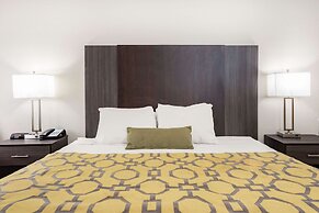 Baymont by Wyndham Midway/Tallahassee