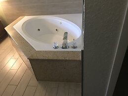 Baymont by Wyndham Midway/Tallahassee