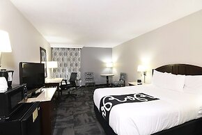 La Quinta Inn & Suites by Wyndham Springfield South