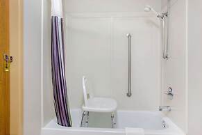 La Quinta Inn & Suites by Wyndham Springfield South