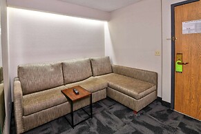 La Quinta Inn & Suites by Wyndham Springfield South