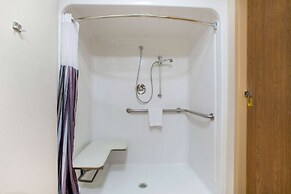 La Quinta Inn & Suites by Wyndham Springfield South