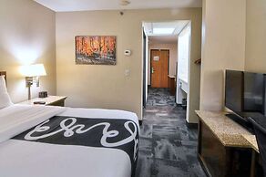 La Quinta Inn & Suites by Wyndham Springfield South