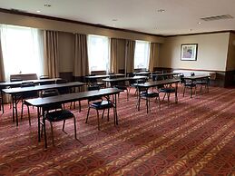 Days Inn by Wyndham Austintown