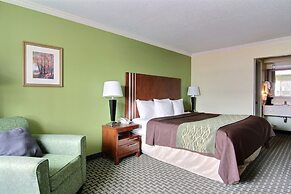 Days Inn by Wyndham Austintown