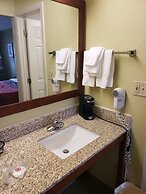 Days Inn by Wyndham Austintown