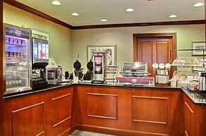 Days Inn by Wyndham Austintown