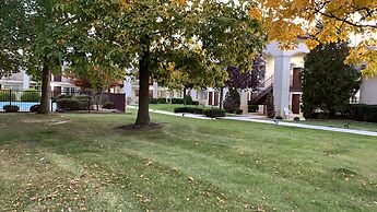 Days Inn by Wyndham Austintown