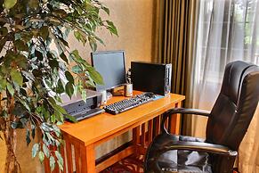 Days Inn by Wyndham Austintown