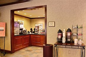 Days Inn by Wyndham Austintown