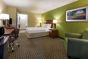 Days Inn by Wyndham Austintown