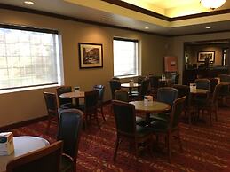 Days Inn by Wyndham Austintown